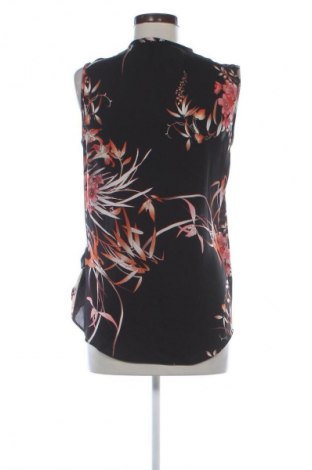 Дамски топ F&F, Размер S, Цвят Многоцветен, Цена 28,99 лв.