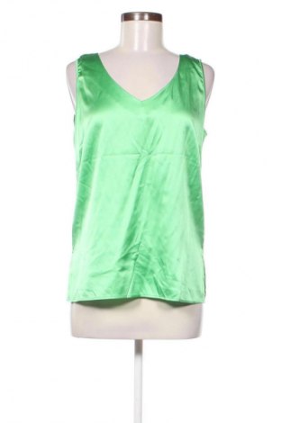 Дамски топ Falconeri, Размер M, Цвят Зелен, Цена 61,94 лв.