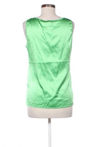 Дамски топ Falconeri, Размер M, Цвят Зелен, Цена 61,94 лв.