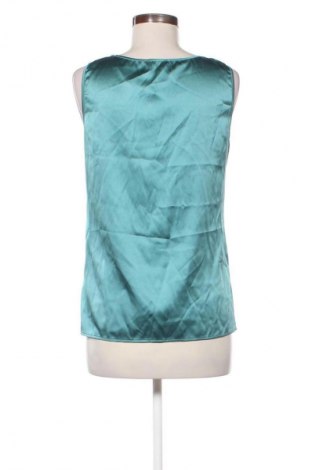 Дамски топ Falconeri, Размер M, Цвят Зелен, Цена 61,94 лв.