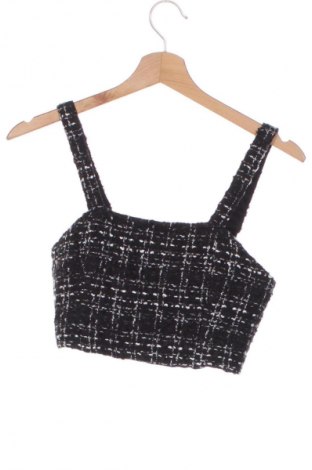 Damentop Fashion nova, Größe XS, Farbe Mehrfarbig, Preis 15,99 €