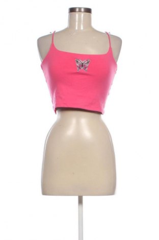 Damentop Fb Sister, Größe M, Farbe Rosa, Preis € 12,99