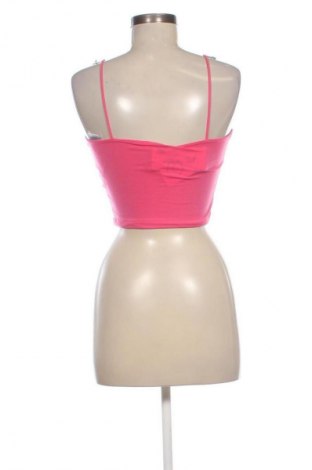 Damentop Fb Sister, Größe M, Farbe Rosa, Preis € 12,99