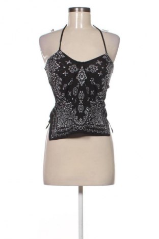 Top de femei Fb Sister, Mărime XS, Culoare Multicolor, Preț 76,00 Lei