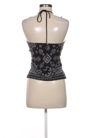 Top de femei Fb Sister, Mărime XS, Culoare Multicolor, Preț 76,00 Lei