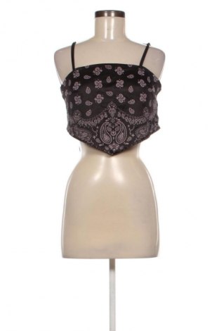 Damentop Fb Sister, Größe S, Farbe Mehrfarbig, Preis € 14,77