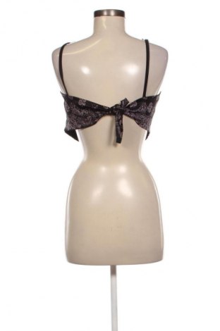 Damentop Fb Sister, Größe S, Farbe Mehrfarbig, Preis € 14,77