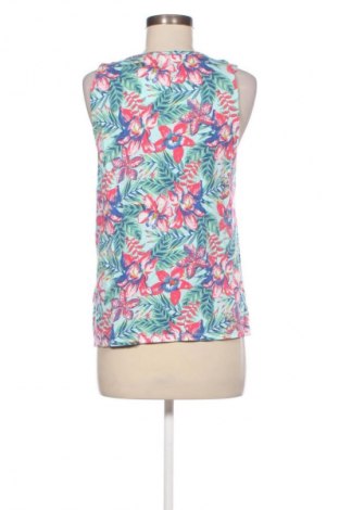 Damski top Fb Sister, Rozmiar M, Kolor Kolorowy, Cena 66,65 zł