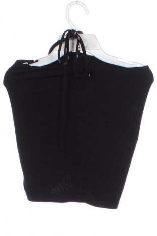 Дамски топ Fb Sister, Размер S, Цвят Черен, Цена 26,99 лв.