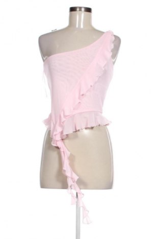 Damentop Fb Sister, Größe S, Farbe Rosa, Preis € 13,99