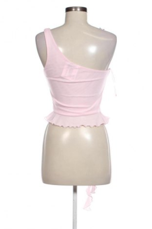 Damentop Fb Sister, Größe S, Farbe Rosa, Preis € 13,99