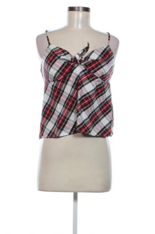 Damentop Fb Sister, Größe L, Farbe Mehrfarbig, Preis € 8,99