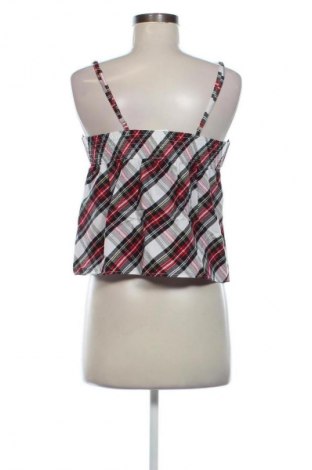 Damentop Fb Sister, Größe L, Farbe Mehrfarbig, Preis € 8,99