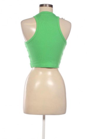 Top de femei Fb Sister, Mărime M, Culoare Verde, Preț 76,00 Lei