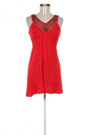 Damentop Fee Red, Größe S, Farbe Rot, Preis 14,77 €