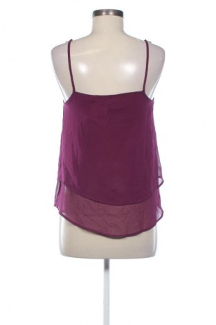 Γυναικείο τοπ Firetrap, Μέγεθος M, Χρώμα Καφέ, Τιμή 12,99 €