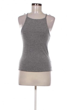 Дамски топ Firetrap, Размер M, Цвят Многоцветен, Цена 27,00 лв.