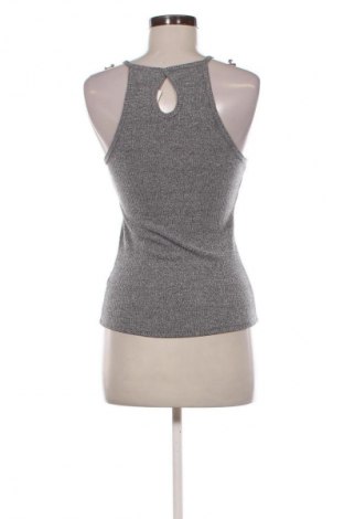 Дамски топ Firetrap, Размер M, Цвят Многоцветен, Цена 27,00 лв.