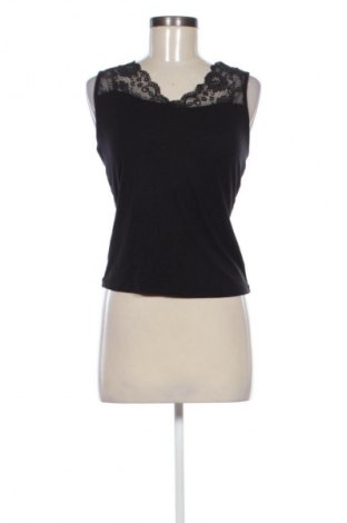 Damentop Fisherfield, Größe M, Farbe Schwarz, Preis 14,83 €