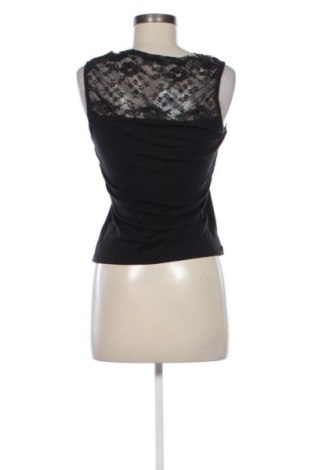 Damentop Fisherfield, Größe M, Farbe Schwarz, Preis 14,83 €