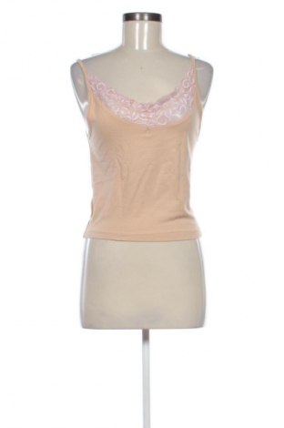 Damentop Fisherfield, Größe M, Farbe Beige, Preis 14,83 €