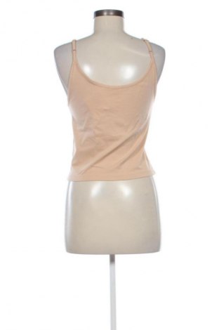 Damentop Fisherfield, Größe M, Farbe Beige, Preis 14,83 €