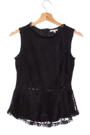 Дамски топ Fisherfield, Размер S, Цвят Черен, Цена 14,99 лв.