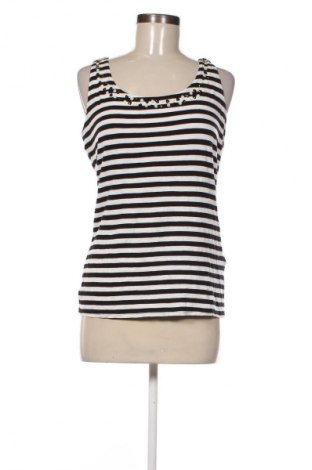 Top de femei Flame, Mărime L, Culoare Multicolor, Preț 77,17 Lei