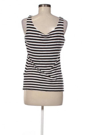 Top de femei Flame, Mărime L, Culoare Multicolor, Preț 77,17 Lei