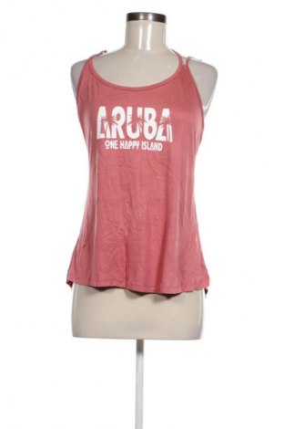 Női top Flamingo, Méret M, Szín Sokszínű, Ár 5 776 Ft