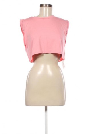 Damentop Forever 21, Größe S, Farbe Rosa, Preis 13,80 €