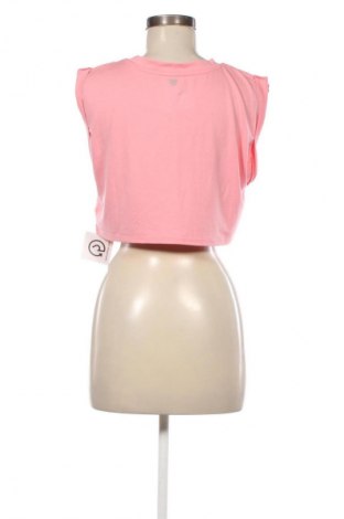 Damentop Forever 21, Größe S, Farbe Rosa, Preis 13,80 €