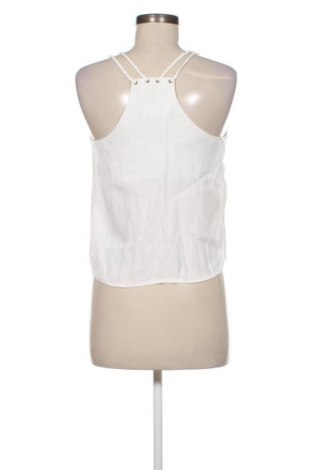 Női top Forever 21, Méret L, Szín Fehér, Ár 5 039 Ft