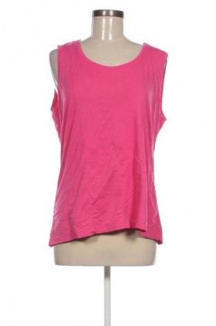 Női top Frank Walder, Méret L, Szín Rózsaszín, Ár 7 359 Ft