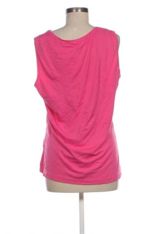 Női top Frank Walder, Méret L, Szín Rózsaszín, Ár 7 359 Ft