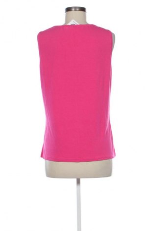 Damski top Frank Walder, Rozmiar XL, Kolor Różowy, Cena 126,44 zł