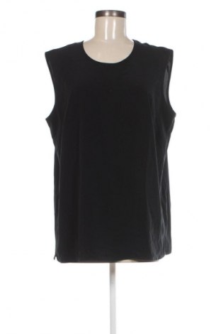 Γυναικείο τοπ Frankenwalder, Μέγεθος XL, Χρώμα Λευκό, Τιμή 7,99 €