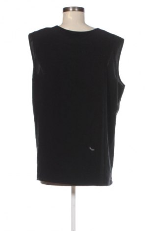 Γυναικείο τοπ Frankenwalder, Μέγεθος XL, Χρώμα Λευκό, Τιμή 7,99 €