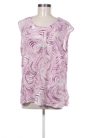 Damentop Frankenwalder, Größe L, Farbe Mehrfarbig, Preis 6,99 €