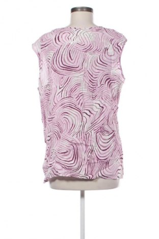 Damentop Frankenwalder, Größe L, Farbe Mehrfarbig, Preis 6,99 €