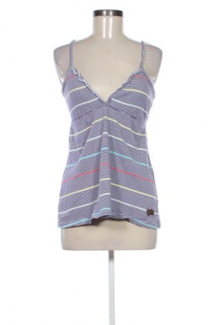 Damentop Fundango, Größe M, Farbe Mehrfarbig, Preis 13,81 €