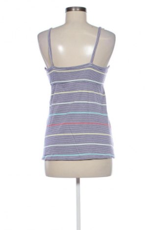 Damentop Fundango, Größe M, Farbe Mehrfarbig, Preis 13,81 €