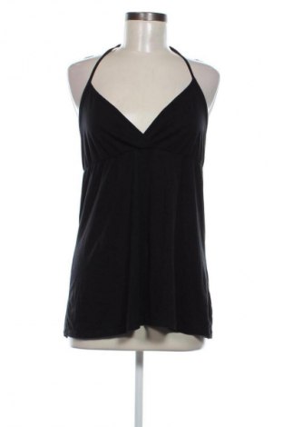 Dámský top Gap, Velikost L, Barva Černá, Cena  342,00 Kč