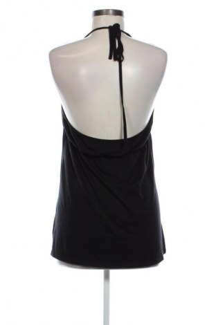 Dámský top Gap, Velikost L, Barva Černá, Cena  342,00 Kč