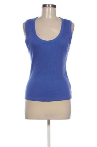 Női top Gap, Méret L, Szín Kék, Ár 15 919 Ft