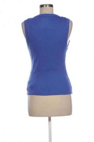 Női top Gap, Méret L, Szín Kék, Ár 15 919 Ft