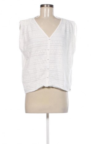 Дамски топ Garcia, Размер M, Цвят Многоцветен, Цена 15,99 лв.