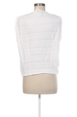 Дамски топ Garcia, Размер M, Цвят Многоцветен, Цена 15,99 лв.