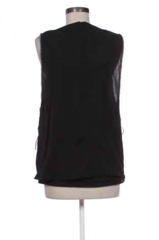 Női top Garcia Jeans, Méret L, Szín Fekete, Ár 5 400 Ft