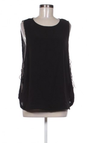 Női top Garcia Jeans, Méret L, Szín Fekete, Ár 5 400 Ft